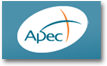 Apec