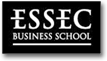 ESSEC Business School